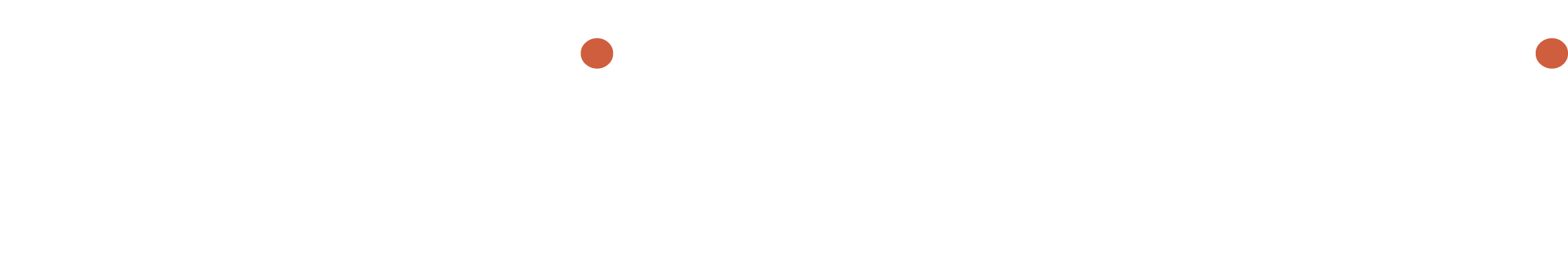 Scritta Martin Sapori